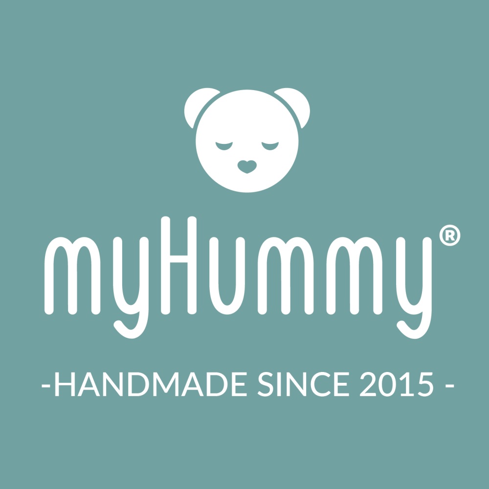 myHummy