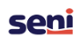 Seni