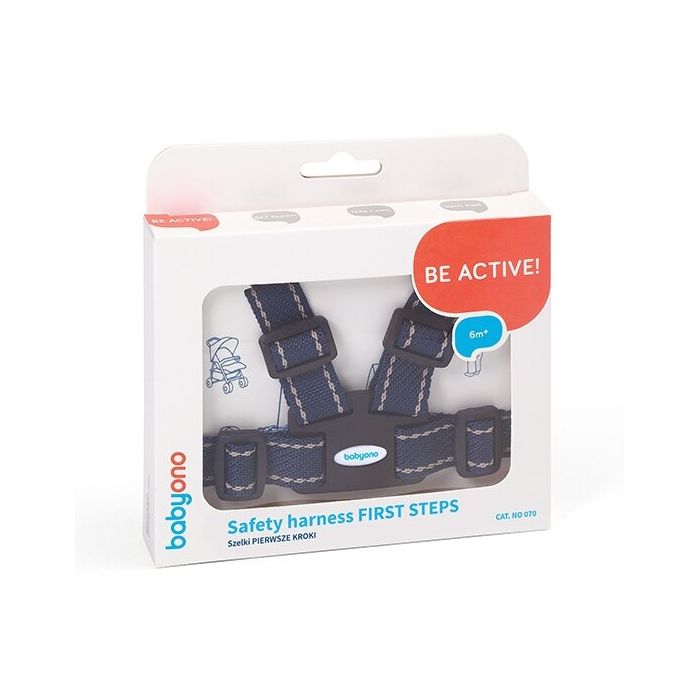 Babyono petnešos mokytis vaikščioti 070