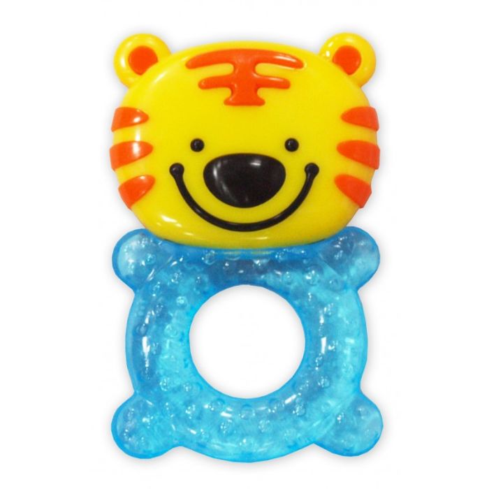 Närimisrõngas "Tiiger"