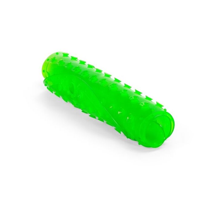 BabyOno kilimėlis voniai, žalias, 70x35cm, 1346/03