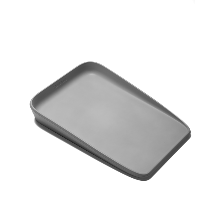 Twistshake vystymo lenta pilka 79144