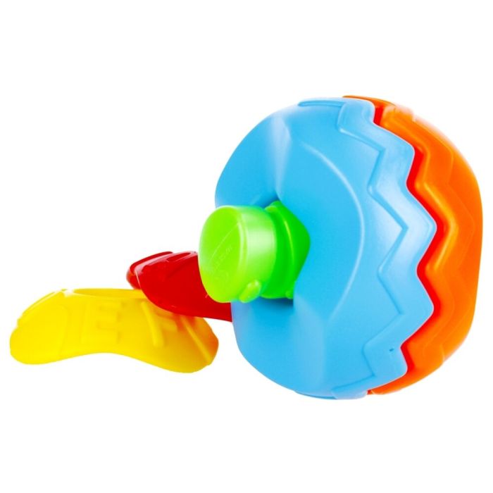 BamBam linksmas kamuoliukas 428981