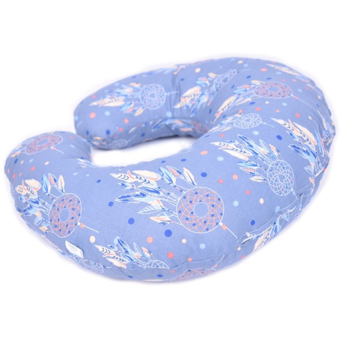 Imetuspadi 40x50cm "West" 