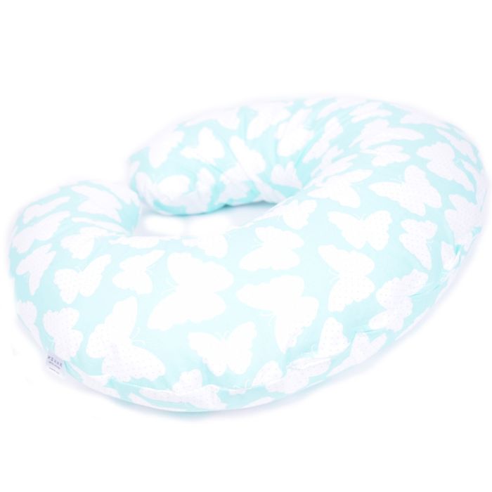 Imetuspadi 40x50cm "Butterfly" 