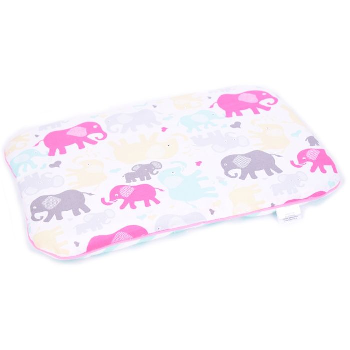 Hällikomplekt "Dreams" 60x75cm teki ja 35x25cm padjaga