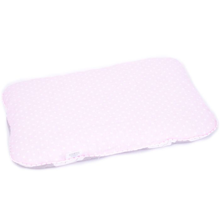 Hällikomplekt  "Elephants" 60x75cm teki ja 35x25cm padjaga