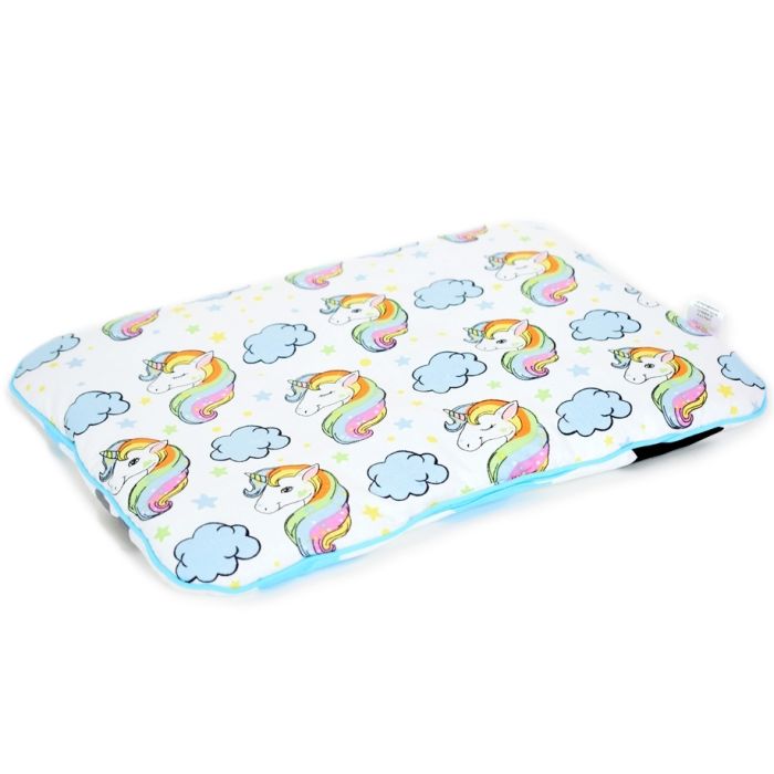 Rinkinys į vežimėlį Fantasia su pledu kūdikiams