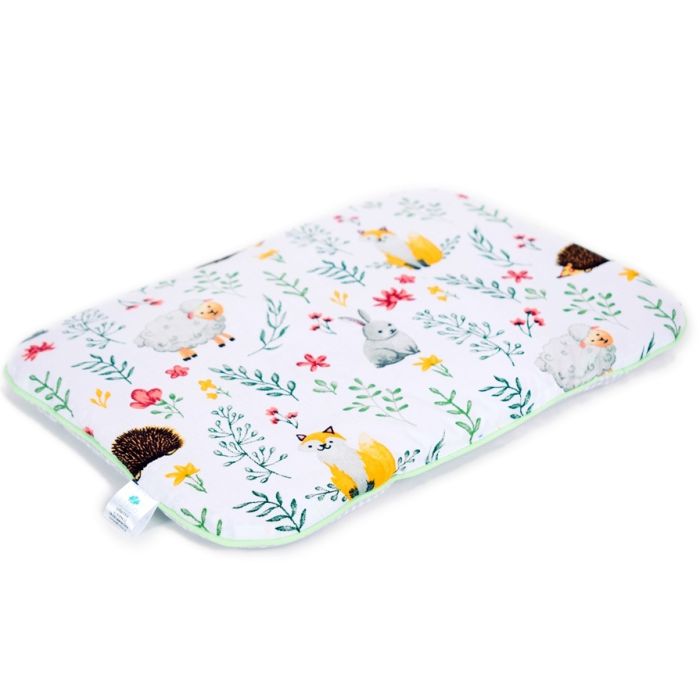 Pledukai kūdikiams ir vaikams