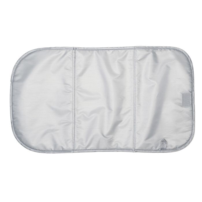 Mamos rankinė „SO CITY!”