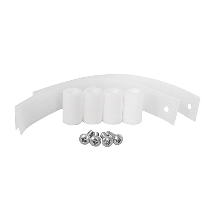 CebaBaby vystymo lenta Ultra meilė kieta 70 cm W-204-000-748