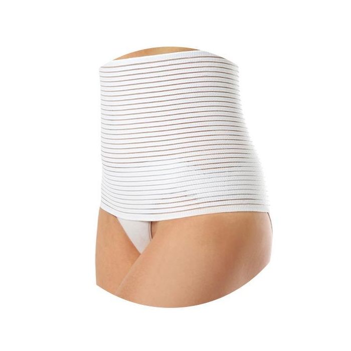 BabyOno diržas po gimdymo COMFORT, 505/XS