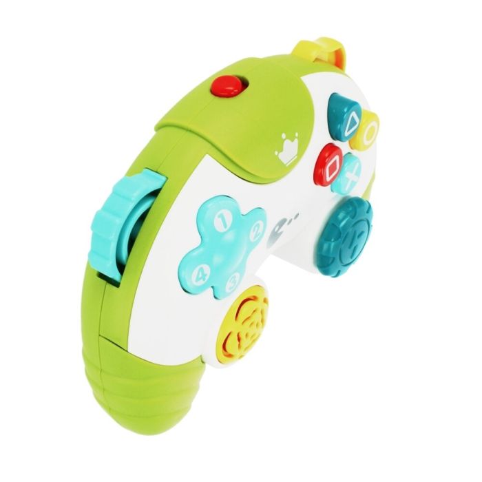 BamBam žaislinimas pultelis 475299