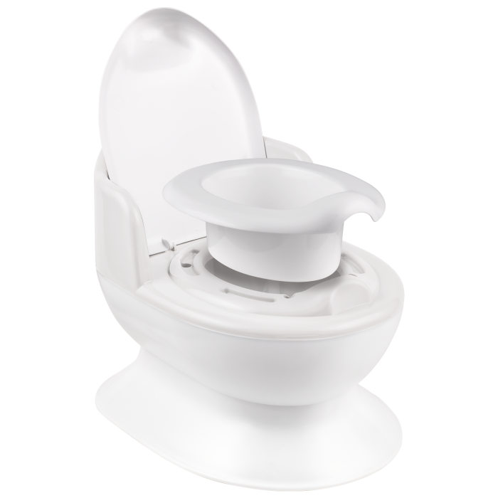 Maltex naktipuodis tualetas vaikui mėlynas 0930_38