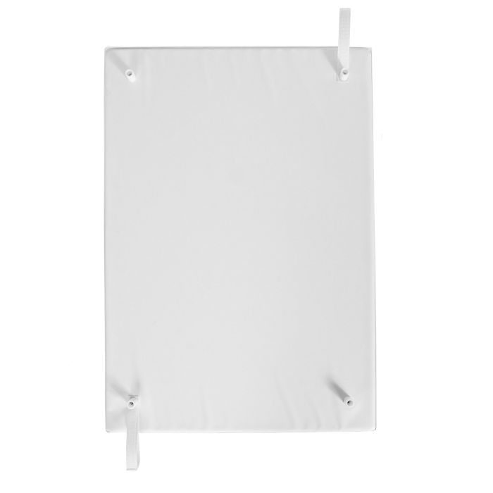CebaBaby vystymo lenta Basic kieta 70 cm peliukas W-216-000-727