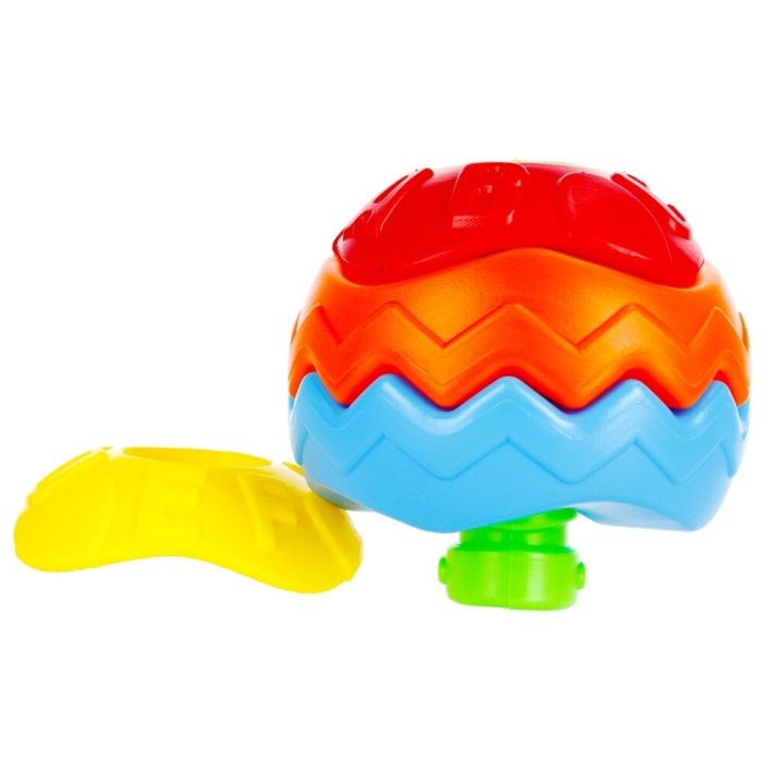 BamBam linksmas kamuoliukas 428981