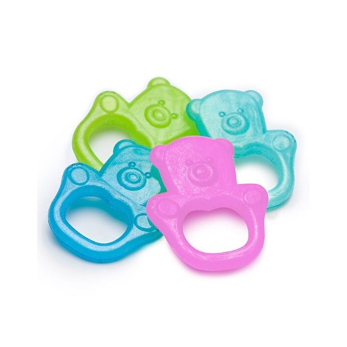 BabyOno kramtukas meškutis, 1013