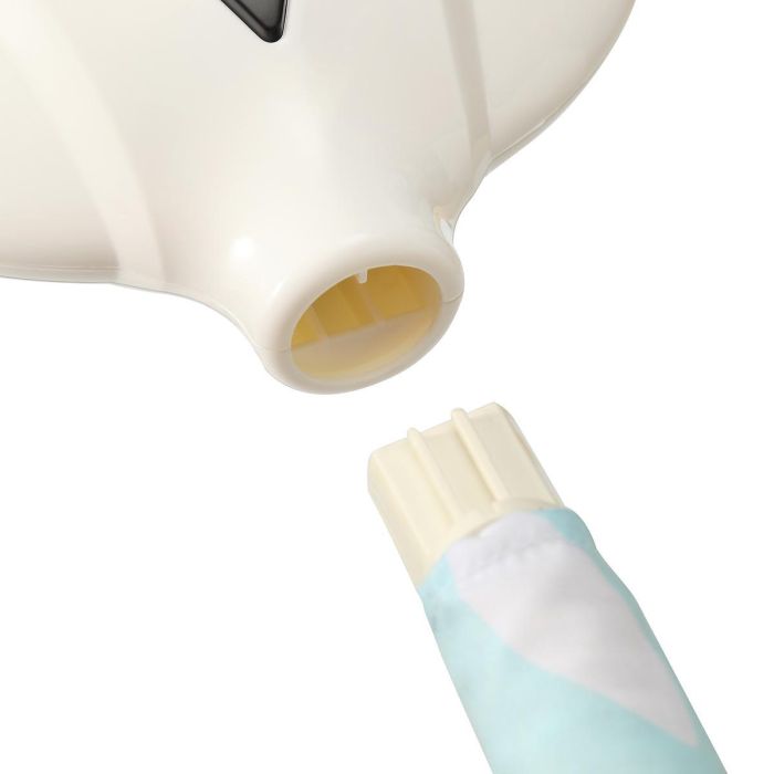 Lavinamasis kilimėlis „Friendly Forest“ 408