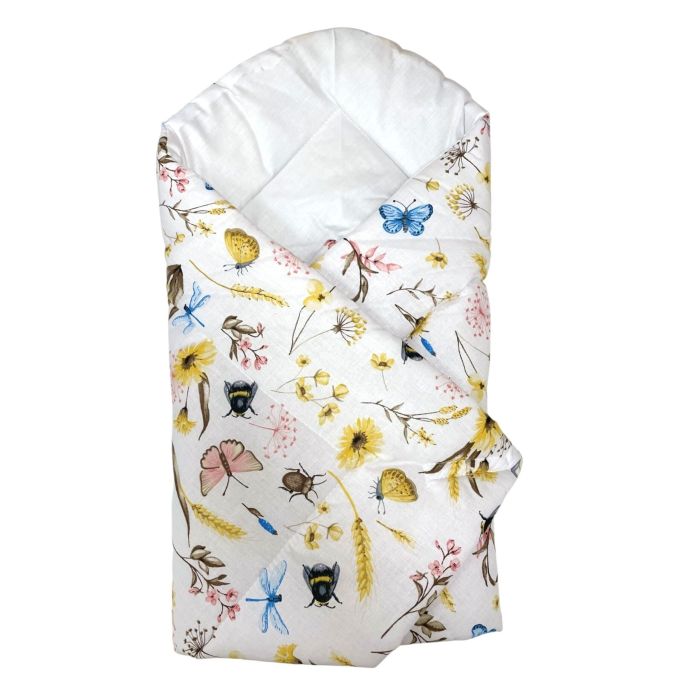 Ankras vokelis 80/80 pieva