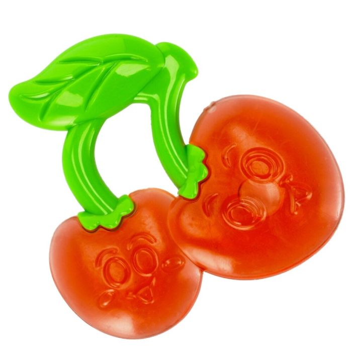 BamBam kramtukas vyšnia 430927