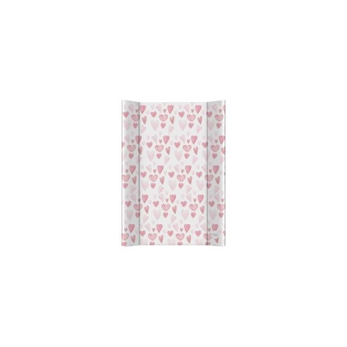 CebaBaby vystymo lenta Ultra meilė kieta 70 cm W-204-000-748