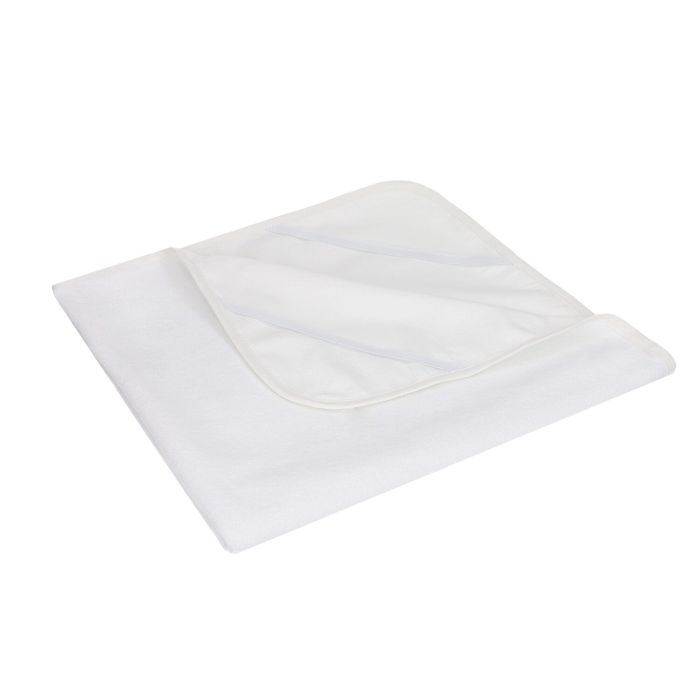 Bocioland paklotas neperšlampamas 70x140, BOC0047