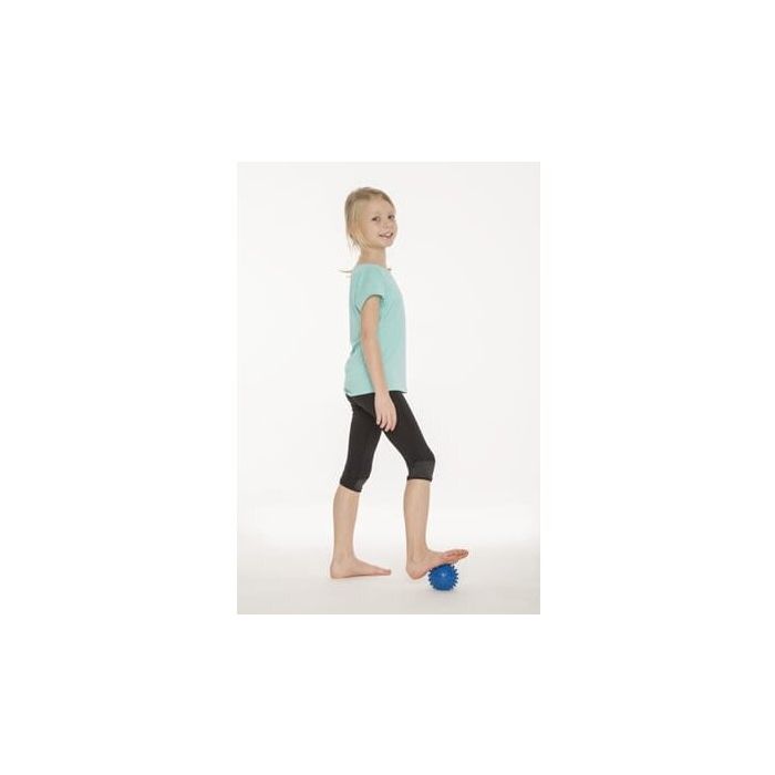 Tullo sensoriniai kamuoliukai 3 vnt 406