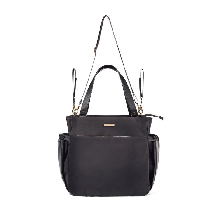 Babyono mamos rankinė coco 1516