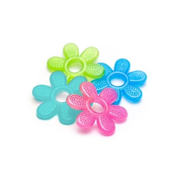 BabyOno kramtukas gėlytė, 1060