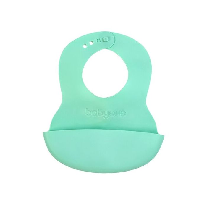 Seilinukas minkštas salotinis 835/03