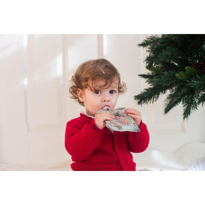 Twistshake daugkartiniai maišeliai maisteliui 3 vnt 220ml 78615