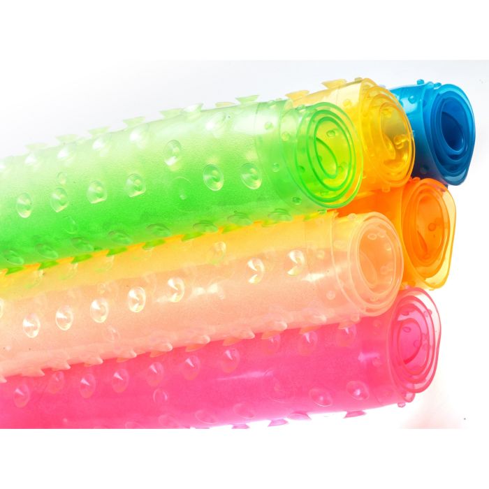 Kilimėlis voniai, 55x35cm