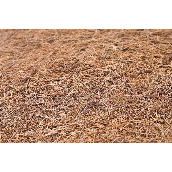 Madrats 75x35cm "AirFlow" kookoskiuga