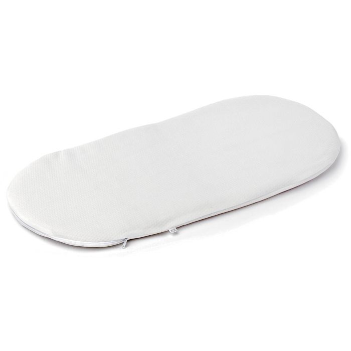 Madrats 75x35cm "AirFlow" kookoskiuga