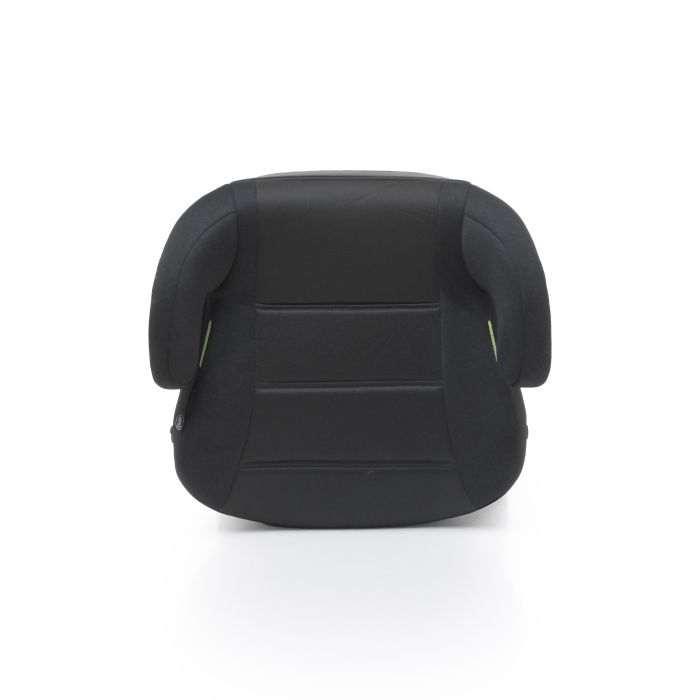 4Baby autokėdutė puodelio laikiklis BOOST 125-150CM juoda I-SIZE