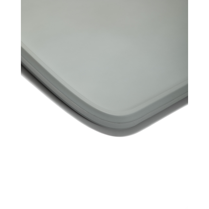 Twistshake vystymo lenta pilka 79144