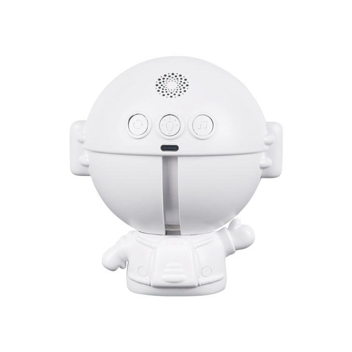 InnoGiO projektorius vaikiškas GIOstar astronautas GIO-175