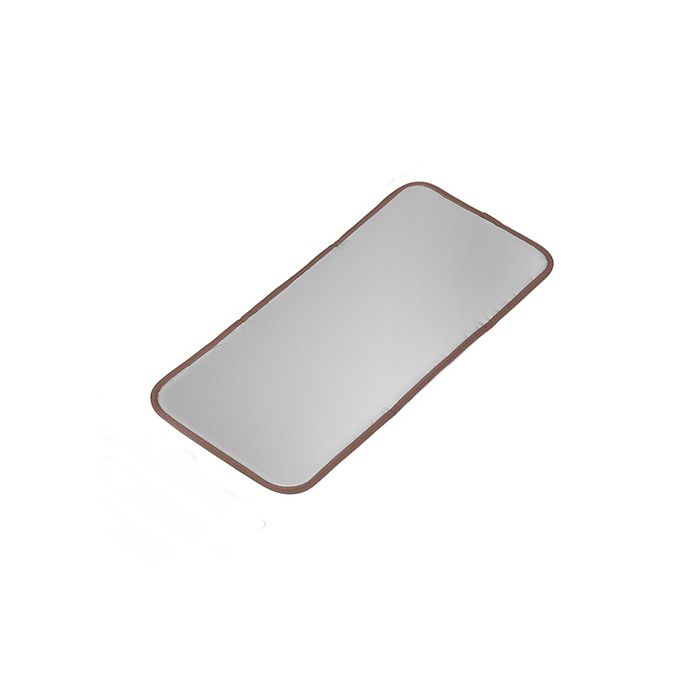 Babyono mamos rankinė CAMI ruda 1672/03