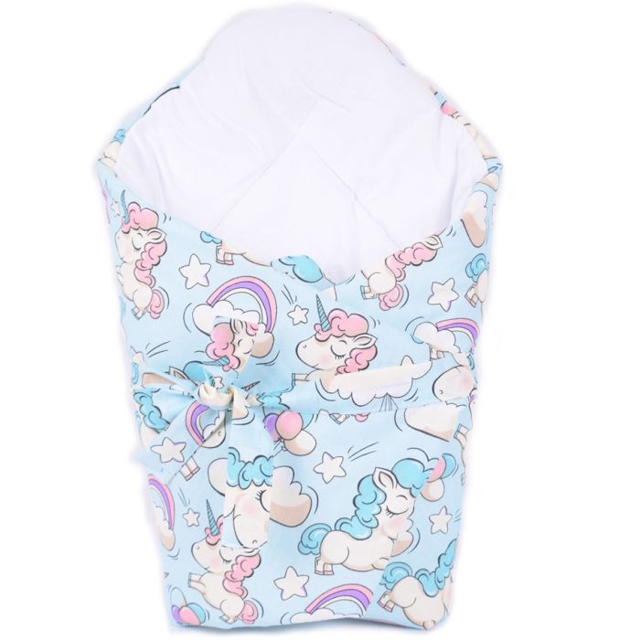 Lipsuga ümbriktekk "Little Ponny"