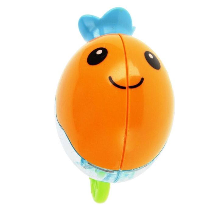 BamBam barškutis žuvytė  414265