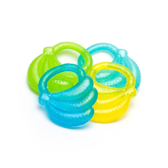 BabyOno kramtukas bananas, 1016