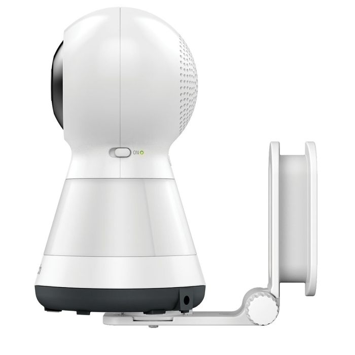 Vtech mobili auklė LCD ekranas 5" kamera VM5255