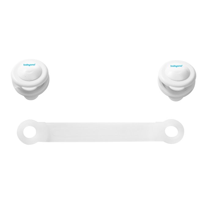 Apsaugos universalios