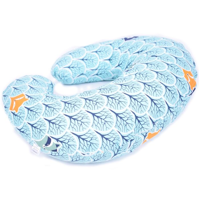 Imetuspadi 40x50cm "Forest"