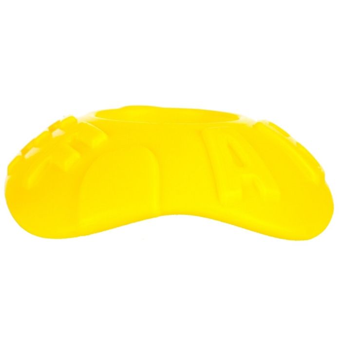 BamBam linksmas kamuoliukas 428981