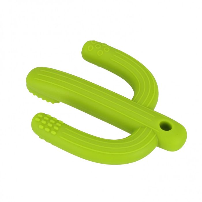 BamBam kramtukas kaktusas 541625