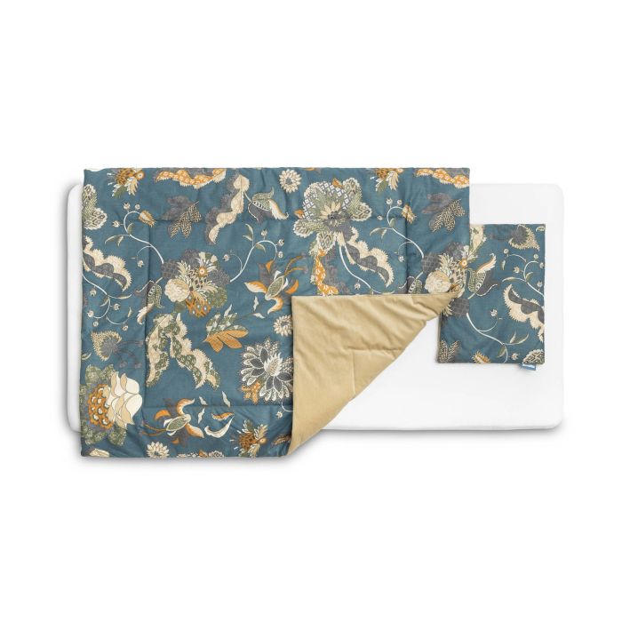 Beebi tekk ja padi "Marocco" 