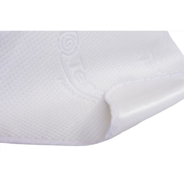 Madratsikaitse veekindel BabyMatex  "KOMFI Proof Tencel" 70x140 cm 