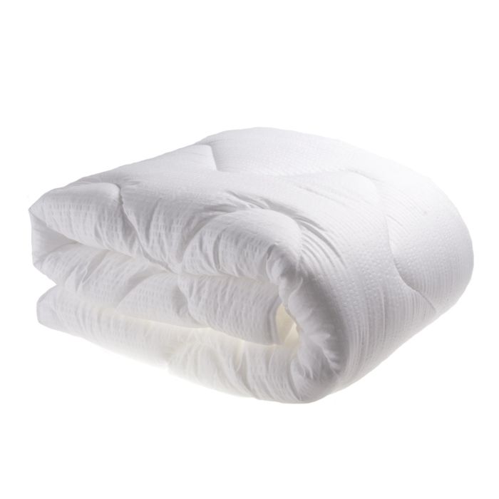 Mikrofiiber tekk "Microfiber" 135x100cm 