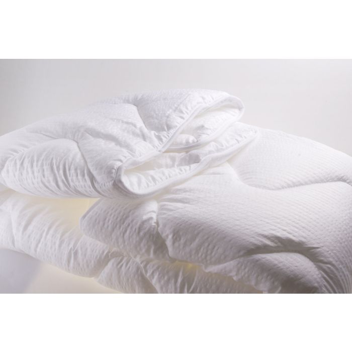 Mikrofiiber tekk "Microfiber" 135x100cm 